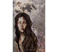 autopsy of the living