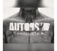 Autopsy Simulator (PC) Steam Gift - EU
