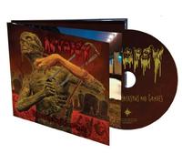 Autopsy - Torniquets