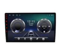 Autoradio 15 Android 9 Pollice Video Pollici Hd Touch Multimedia Gps Navigation Per Opel Mokka 2012-2016 Dvd Player Radio Collega e Usa Supporto Dab/controllo Del Volante/bluetooth,M101