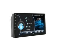 Autoradio 2 DIN Android 14 per Nissan Pathfinder 2008-2012 touchscreen Radio da 9 pollici Bluetooth navigazione Stereo GPS telecamera di retromarcia Carplay comandi al volante(M700S 8G+256G)