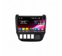 Autoradio 2 Din Bluetooth per Changan S460 2011-2013 Touch Hd, Carplay Wireless, Bluetooth, Wifi, Gps Navigatore, Retrocamera Hd, Ips Touchscreen Stereo Auto, 8 Nucleo 4G+64G