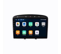 Autoradio 2 Din Bluetooth per Honda Odyssey RB1 2004-2008 Touch Hd, Carplay Wireless, Bluetooth, Wifi, Gps Navigatore, Retrocamera Hd, Ips Touchscreen, 4 Nucleo 1G+32G