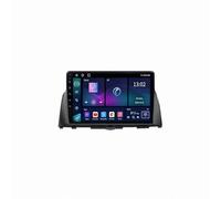 Autoradio 2 Din Bluetooth per KIA Optima K5 2016-2018 Bluetooth, Ips Touchscreen Radio con Siri/Vocale/Gps Navigazione/Musica Online/Mirror Link, 4 Nucleo 1G+32G