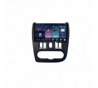 Autoradio 2 Din Bluetooth per LADA largus 2012-2021 Touch Hd, Carplay Wireless, Bluetooth, Wifi, Gps Navigatore, Retrocamera Hd, Ips Touchscreen, 4 Nucleo 1G+32G