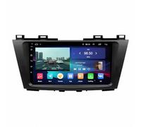 Autoradio 2 Din Bluetooth per Renault Duster 2015-2020 LADA Largus 2021 Schermo Touch Portatile Wireless di Backup con Bluetooth Wifi, Controllo Vocale, Aux, Mirror, 4 Nucleo 1G+32G