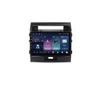 Autoradio 2 Din Bluetooth per Renault Master 2019-2022 Ips Touchscreen, Auto Stereo Radio con Bluetooth/Gps/Controllo Vocale/Mirror Link/Aux, 8 Nucleo 4G+64G