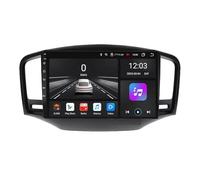 Autoradio 2 Din Bluetooth per Seat Ibiza 2012-2015 Touch Hd, Carplay Wireless, Bluetooth, Wifi, Gps Navigatore, Retrocamera Hd, Ips Touchscreen, 4 Nucleo 2G+32G