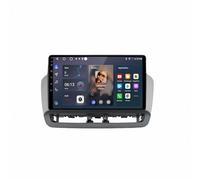 Autoradio 2 Din Bluetooth per Seat Ibiza 6j MK4 2009-2012 Touch Hd, Carplay Wireless, Bluetooth, Wifi, Gps Navigatore, Retrocamera Hd, Ips Touchscreen, 4 Nucleo 1G+32G