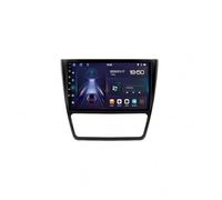 Autoradio 2 Din Bluetooth per Suzuki Celerio Alto 2015 2016 Schermo Touch Portatile Wireless di Backup con Bluetooth Wifi, Controllo Vocale, Aux, Mirror, 4 Nucleo 2G+32G