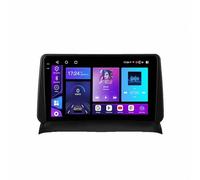 Autoradio 2 Din Bluetooth per Toyota Ipsum 1 SXM10 1996-2001 Touch Hd, Carplay Wireless, Bluetooth, Wifi, Gps Navigatore, Retrocamera Hd, Ips Touchscreen, 8 Nucleo 6G+128G