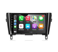 Autoradio 2 Din Carplay Stereo per Hyundai I20 LHD RHD 2015?- 2017 Android 15 9 Inches Schermo per Auto Touch Screen Steering Wheel Controls Per, 8Core 6G+128G
