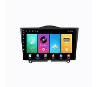 Autoradio 2 Din Carplay Stereo per LADA Granta Cross 2018 2019 Android 15 9 Inches Schermo per Auto Touch Screen Steering Wheel Controls Per, 8Core 8G+256G