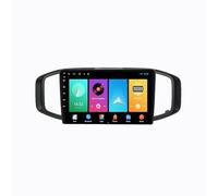 Autoradio 2 Din Carplay Stereo per MG 3 5 6 GT HS GS Pilot Gloster?2017-2021 Android 15 9 Inches Schermo per Auto Touch Screen Steering Wheel Controls Per, 8Core 6G+128G