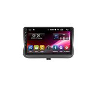 Autoradio 2 Din Carplay Stereo per Toyota Corolla 8 E110 1995-2001 Android 15 9 Inches Schermo per Auto Touch Screen Steering Wheel Controls Per, 8Core 2G+64G