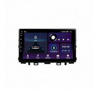 Autoradio 2 Din per Kia RIO YB KX Cross Stonic 2017-2020 Wireless Carplay & Android Auto Mp5 Player Radio con Mirror Link, Fm Radio, Telecamera di Backup, Bluetooth, 4 Nucleo 1G+16G