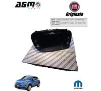 AUTORADIO 7'' carplay AUS CANADA UCONNECT ORIGINALE FIAT 500X DA 2019 735717737