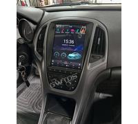 Autoradio 9.7” Android 13 per 2009 2010-2015 Opel Astra J CarPlay Navi 2GB-32GB