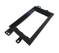 Autoradio 9 Pollici MP5 Stereo Lettore Android Unità Principale 2 DIN Pannello Cruscotto Installazione Per MG Per Maxus T60 2017 OOPUHKSY