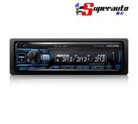 Autoradio Alpine Ute 204 Dab