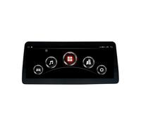 Autoradio Android 10.25" Touch Mazda 2 CX-3 14-17 GPS Navi CarPlay Controller