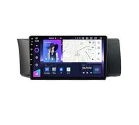 Autoradio Android 12 9 Pollici HD Touchscreen Per Toyota GT 86 /Subaru BRZ 2012-2016 Con Senza Fili Carplay Android Auto Supporto DSP 4G WiFi Bluetooth 5.0 RDS DAB HiFi SWC Telecamera Posteriore(700S