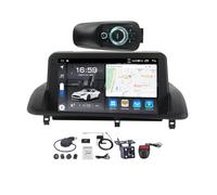 Autoradio Android 12 da 9" per Lexus CT200 CT200h 2010-2018, navigazione GPS, lettore DVD, Wi-Fi 5G, Bluetooth, CarPlay, Android Auto, USB, supporto telecamera posteriore