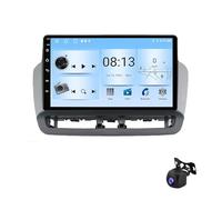 Autoradio Android 13 Doppio DIN per Seat Ibiza 2012-2015, lettore multimediale touchscreen da 9 pollici, GPS, CarPlay, WiFi, DSP, comandi al volante, 8 core, 2 GB + 32 GB