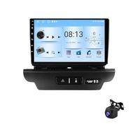 Autoradio Android 13 IPS da 9 pollici per Kia Ceed 3 CD 2018-2020, CarPlay wireless e Android Auto, navigazione GPS, WiFi, telecamera di backup AHD, 8 core, 2G+32G
