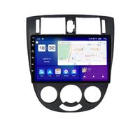 Autoradio Android 14 2 DIN per Buick Regal/Opel Insignia 2008-2013, Touchscreen da 9 Pollici, Accessori per Auto, Lettore Video multimediale, Supporto Wi-Fi, FM, Bluetooth, Controllo del Vol