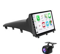 Autoradio Android 14 Doppio Din Per O-pel Antara 2006-2017 Con Bluetooth 9 Pollici Touch Screen GPS Stereo Per Auto Navigazione Dell'unità Principale Con Wireless Carplay Android Auto WiFi (Size:NF-1)