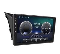 Autoradio Android 15" con touchscreen HD, GPS, lettore Bluetooth per Hyundai I30 2012-2016, 8 Core, 4G WiFi, 64 GB - Connetti e riproduci musica