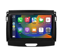 Autoradio Android 15 HD Touchscreen Per Ford Ranger 2021, Navigazione GPS Bluetooth Con Integrata Mirror Link Nel Kit Cruscotto DSP(M500S 8 Core 4G+Wifi 8G+128G)