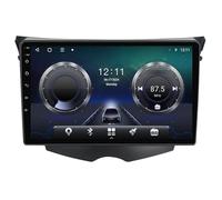 Autoradio Android 15" Touch Screen GPS HD Player per Hyundai Veloster FS 2011-2017, Bluetooth, 4-Core, WiFi, 2G+32G, Connect & Play
