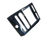 Autoradio Android Da 9 Pollici Con Guida A Sinistra LHD Cornice Per Cruscotto Per FORD Per EXPEDITION 2007-2014 OOPUHKSY