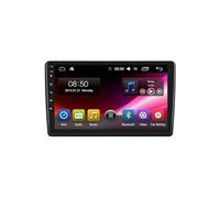 Autoradio Android per Buick Regal Opel Insignia 2014-2016 Touch Hd, Carplay Wireless, Bluetooth, Wifi, Gps Navigatore, Retrocamera Hd, Ips Touchscreen Stereo Auto Dsp, 8 Nucleo 4G+64G