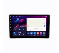 Autoradio Android per Chevrolet Epica 2007-2012 Touch Hd, Carplay Wireless, Bluetooth, Wifi, Gps Navigatore, Retrocamera Hd, Ips Touchscreen Stereo Auto Dsp, 8 Nucleo 4G+64G