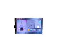 Autoradio Android per Fiat Tipo Egea Dodge Neon 2015-2018 Android Carplay Navigazione Radio Lettore Video, with Mirror Link/Siri/Backup Camera, 8 Nucleo 6G+128G