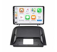 Autoradio Android per Hyundai Casper 2021-2023 Wireless Carplay Android Auto Stereo Auto Bluetooth Ips con Pantalla Táctil con Gps Navigatore/Swc/Mirror Link, 4 Nucleo 1G+32G