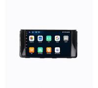 Autoradio Android per Kia Ceed 3 CD 2018-2022 Touch Hd, Carplay Wireless, Bluetooth, Wifi, Gps Navigatore, Retrocamera Hd, Ips Touchscreen Stereo Auto Dsp Swc, 4 Nucleo 4G+64G