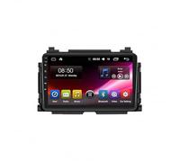 Autoradio Android per KIA Optima K5 Android todo en uno 2013-2015 Touch Hd, Carplay Wireless, Bluetooth, Wifi, Gps Navigatore, Retrocamera Hd, Ips Touchscreen Stereo Auto, 4 Nucleo 2G+32G