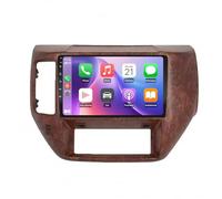 Autoradio Android per Mazda CX-3 CX3 Mazda 2 DK 2014-2021 Wireless Carplay Android Auto Stereo Auto Bluetooth Ips con Pantalla Táctil con Gps Navigatore/Swc/Mirror, 8 Nucleo 4G+64G