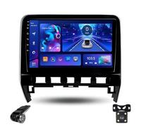 Autoradio Android per Nissan Serena 5 2016-2021 CarPlay Musica/Bluetooth/FM