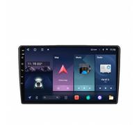 Autoradio Android per Toyota Crown MAJESTA 3 S170 1999-2004 Touch Hd, Carplay Wireless, Bluetooth, Wifi, Gps Navigatore, Retrocamera Hd, Ips Touchscreen Stereo Auto, 4 Nucleo 1G+32G