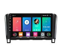 Autoradio Android Touch Screen per Nissan Serena 4 2010-2016 Car Stereo Radio multimediale da 9 pollici con Carplay Android Auto/Bluetooth/WiFi/4G/FM RDS Radio(8core(6G+128G))