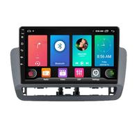 Autoradio Android Touch Screen per Seat Ibiza 2012-2015 Car Stereo Radio multimediale da 9 pollici con Carplay Android Auto/Bluetooth/WiFi/4G/FM RDS Radio(8core(6G+128G))