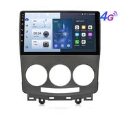 AUTORADIO AWESAFE Mazda 5 2005-2010