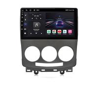 AUTORADIO AWESAFE Mazda 5 2005-2010