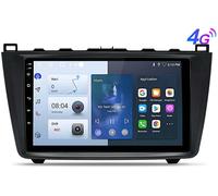 AUTORADIO AWESAFE Mazda 6 2007-2012