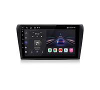AUTORADIO AWESAFE Mazda3 2003-2009